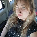 Знакомства: Анастасия, 23 года, Усолье-Сибирское