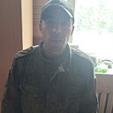 Знакомства: Лев, 44 года, Чита