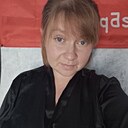 Знакомства: Анна, 38 лет, Райчихинск