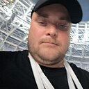 Знакомства: Влад, 37 лет, Выкса