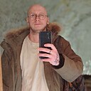 Знакомства: Михаил, 33 года, Мирный (Якутия)