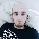 Знакомства: Александр, 25 лет, Челябинск