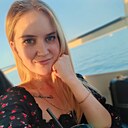 Знакомства: Вика, 25 лет, Стерлитамак