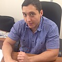 Знакомства: Геннадий, 36 лет, Ессентуки