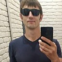 Знакомства: Harry, 37 лет, Хмельницкий