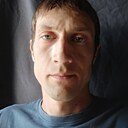Знакомства: Harry, 37 лет, Хмельницкий