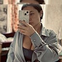 Знакомства: Александра, 22 года, Иркутск