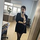 Знакомства: Елена, 39 лет, Тюмень