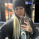 Знакомства: Олька, 39 лет, Южноуральск