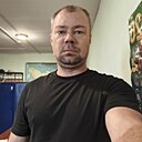 Знакомства: Дмитрий, 40 лет, Великий Новгород