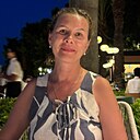 Знакомства: Галина, 44 года, Истра