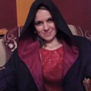 Знакомства: Масенька, 32 года, Самара