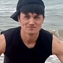 Знакомства: Саша, 33 года, Нижний Тагил