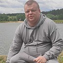 Знакомства: Николай, 37 лет, Житковичи