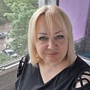 Знакомства: Наталья, 48 лет, Луганск