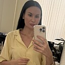 Знакомства: Наталья, 37 лет, Краснодар