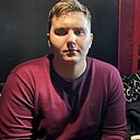 Знакомства: Иван, 21 год, Самара