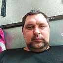 Знакомства: Макс, 37 лет, Оренбург