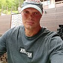 Знакомства: Кирилл, 38 лет, Бийск