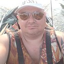 Знакомства: Анатолий, 40 лет, Новосибирск