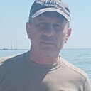 Знакомства: Александр, 47 лет, Шелехов