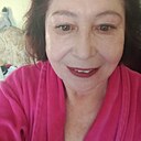 Знакомства: Busia, 70 лет, Екатеринбург
