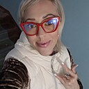 Знакомства: Светлана, 40 лет, Благовещенск