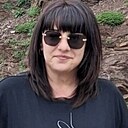 Знакомства: Карина, 53 года, Буденновск