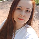 Знакомства: Татьяна, 48 лет, Хабаровск
