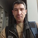 Знакомства: Анатолий, 41 год, Богородицк