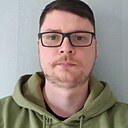 Знакомства: Никита, 35 лет, Москва