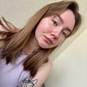 Знакомства: Мариана, 24 года, Калининград