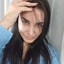 Знакомства: Анжелика, 42 года, Волжский