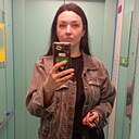 Знакомства: Лена, 43 года, Санкт-Петербург
