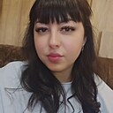 Знакомства: Виктория, 36 лет, Благовещенск