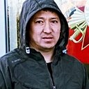 Знакомства: Akrom, 34 года, Смоленск