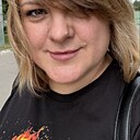 Знакомства: Вероника, 46 лет, Дзержинский