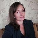 Знакомства: Ирина, 52 года, Хабаровск