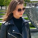 Знакомства: Катя, 24 года, Краснодар