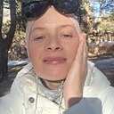 Знакомства: Елена, 51 год, Екатеринбург