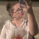 Знакомства: София, 20 лет, Тольятти