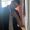 Знакомства: Паша, 19 лет, Новогрудок