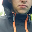 Знакомства: Владислав, 28 лет, Бобруйск