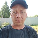 Знакомства: Григорий, 39 лет, Ачит