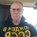 Знакомства: Александр, 67 лет, Рубцовск