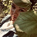 Знакомства: Анастасия, 31 год, Ростов Великий