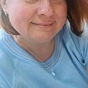 Знакомства: Ольга, 43 года, Минск