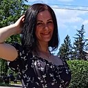 Знакомства: Елена, 34 года, Макеевка