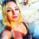 Знакомства: Юля, 35 лет, Хуст