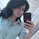 Знакомства: Роя, 36 лет, Калуга